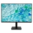 Gaming Monitor Acer UM.HV7EE.G08 Full HD 27