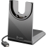 Headphones Poly 9T9J3AA#AC3 image4