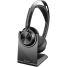 Headphones Poly 9T9J3AA#AC3 image5