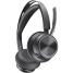 Headphones Poly 9T9J3AA#AC3 image1