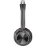 Headphones Poly 9T9J3AA#AC3 image2
