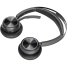 Headphones Poly 9T9J3AA#AC3 image3