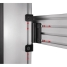 Screen Table Support B-Tech BT8380-JPK/B image4