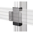 Screen Table Support B-Tech BT8380-JPK/B image1
