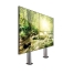 Screen Table Support B-Tech BT8380-JPK/B image2