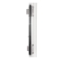 Screen Table Support B-Tech BT8380-JPK/B image3