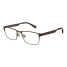 Men' Spectacle frame Gant GA3295 52049 image1