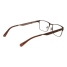 Men' Spectacle frame Gant GA3295 52049 image2
