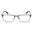 Men' Spectacle frame Gant GA3295 52049 image3