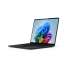 Laptop Microsoft ZGX-00049 Qualcomm 16 GB RAM 512 GB SSD image3