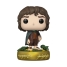 Collectable Figures Funko Pop! 86430 Stick Multicolour (1 Unit) image1