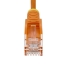 USB Cable Startech N6PAT200CMORS image2