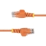 USB Cable Startech N6PAT200CMORS image3