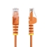 USB Cable Startech N6PAT200CMORS image4