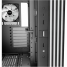 ATX Semi-tower Box Be Quiet! BGW67 Black image2