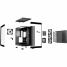 ATX Semi-tower Box Be Quiet! BGW67 Black image4