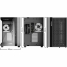 ATX Semi-tower Box Be Quiet! BGW67 Black image6
