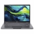 Laptop Acer image1