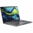 Laptop Acer image5
