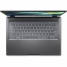 Laptop Acer image2