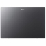 Laptop Acer image3