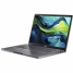 Laptop Acer image4