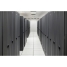 Current Adaptor HPE P56072-B21 image1
