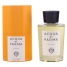 Unisex Perfume Acqua Di Parma EDC image5