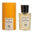 Unisex Perfume Acqua Di Parma EDC image6