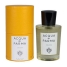 Unisex Perfume Acqua Di Parma EDC image1