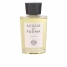 Unisex Perfume Acqua Di Parma EDC image2