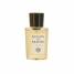 Unisex Perfume Acqua Di Parma EDC image3