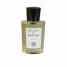 Unisex Perfume Acqua Di Parma EDC image4