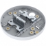 Stabiliser for Support Axis 01612-001 image1