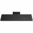 Keyboard Lenovo 4Y41S04690 image3