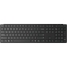 Keyboard Lenovo 4Y41S04690 image1