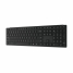 Keyboard Lenovo 4Y41S04690 image2