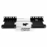 Accessory Startech RDA2U image2