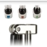 Security Cable Kensington K68001WW image2