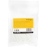 Nylon Cable Ties Startech CBMZT4N              White image1