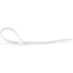 Nylon Cable Ties Startech CBMZT4N              White image2