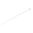 Nylon Cable Ties Startech CBMZT4N              White image3