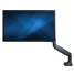 Screen Table Support Startech ARMPIVOTHDB          image3