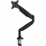 Screen Table Support Startech ARMPIVOTHDB          image1