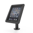 Tablet Mount Compulocks TCDP01 Black image1