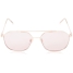 Ladies' Sunglasses Zadig & Voltaire SZV377S5608FC image6