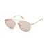 Ladies' Sunglasses Zadig & Voltaire SZV377S5608FC image1