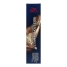 Permanent Dye Koleston Me+ Wella Nº 4/07 (60 ml) image1