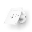Ceiling Mount for Projectors Compulocks 505W image2