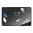 Screen Protector Mobilis 036374 image1